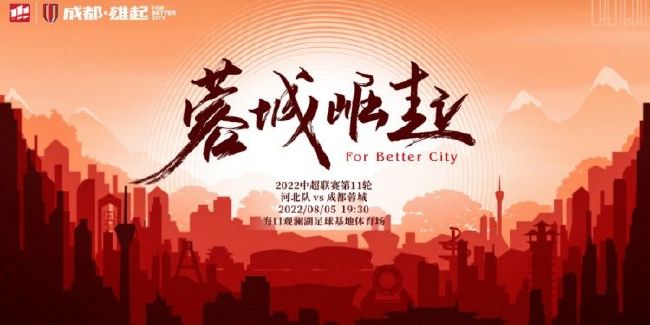欧美xxx视频